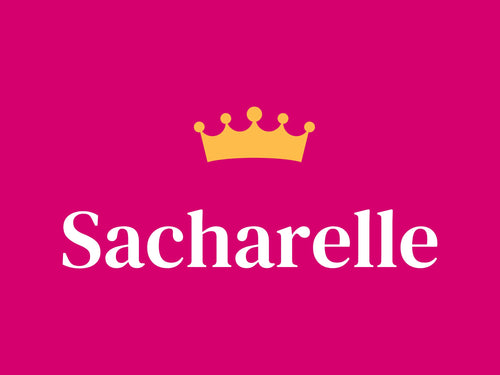 Sacharelle