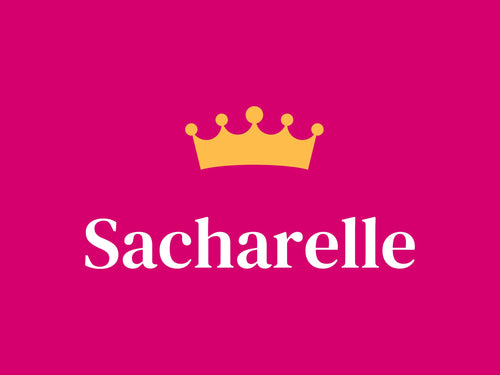 Sacharelle