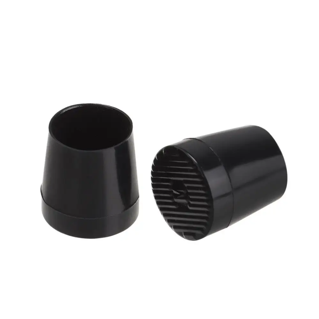 Embouts de protection de Talons