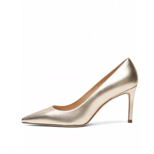 Escarpins queeny- Mariage,Gala cérémonies