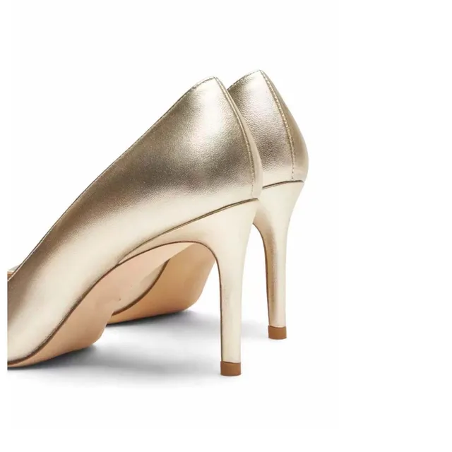 Escarpins queeny- Mariage,Gala cérémonies