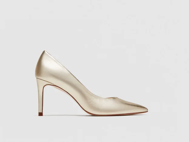 Escarpins queeny- Mariage,Gala cérémonies